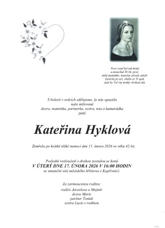 Hyklová Kateřina sken