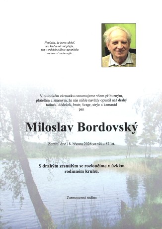Bordovský Milosalav sken