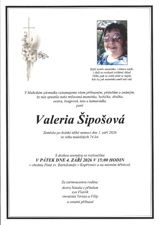 Šipošová Valeria sken)