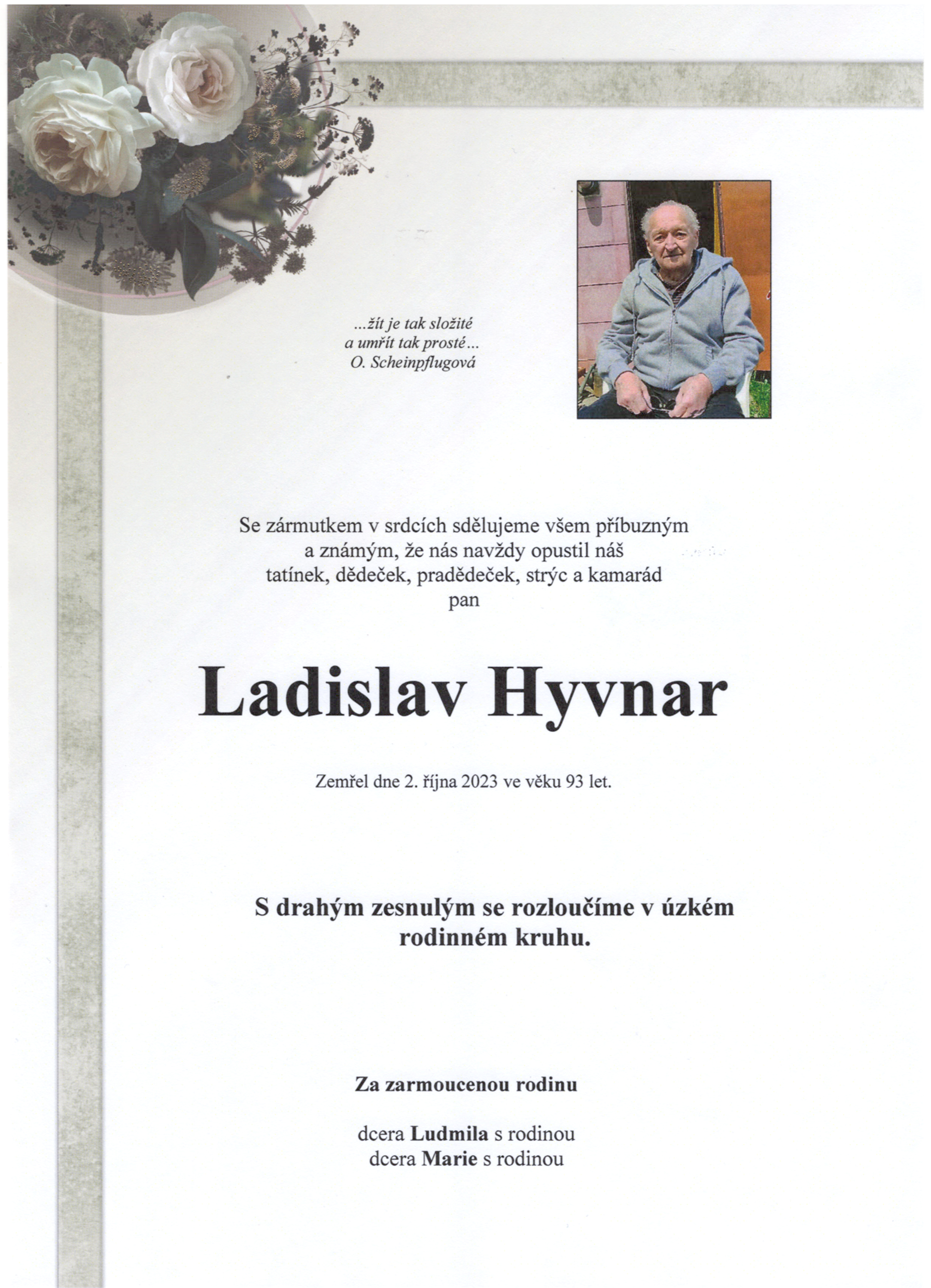 (11)Hyvnar Ladislav