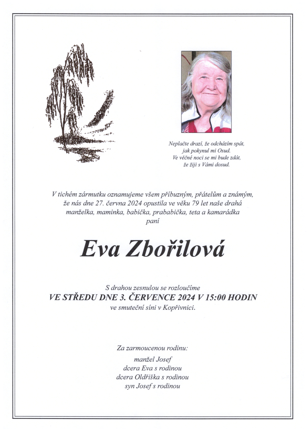 Zbořilová Eva sken