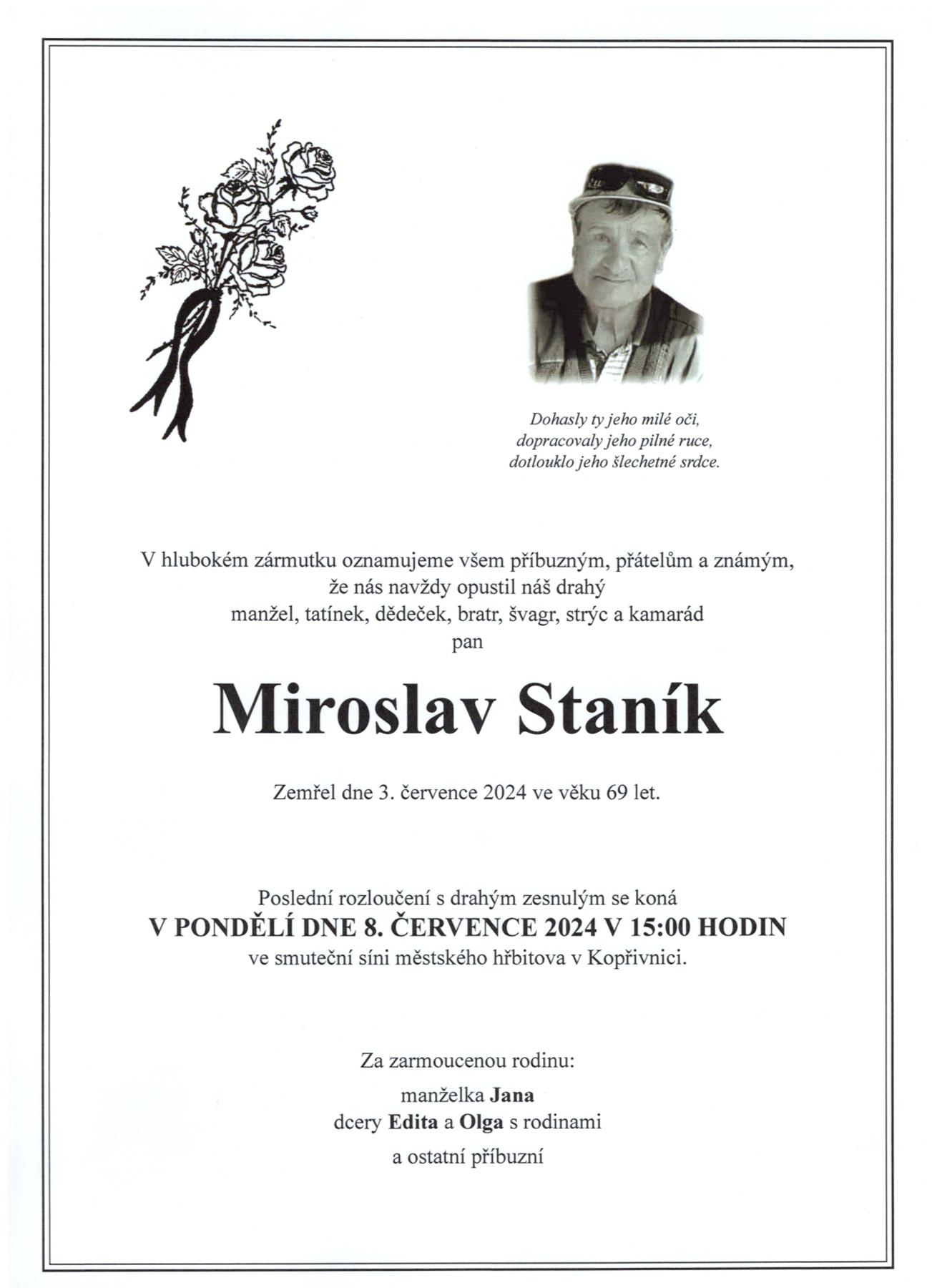 Staník Miroslav sken