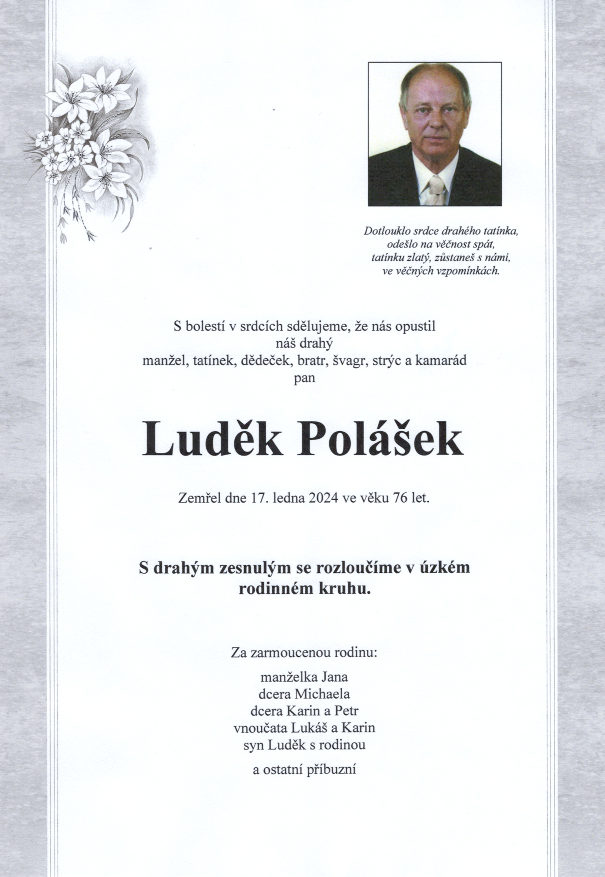 parte sken Polášek