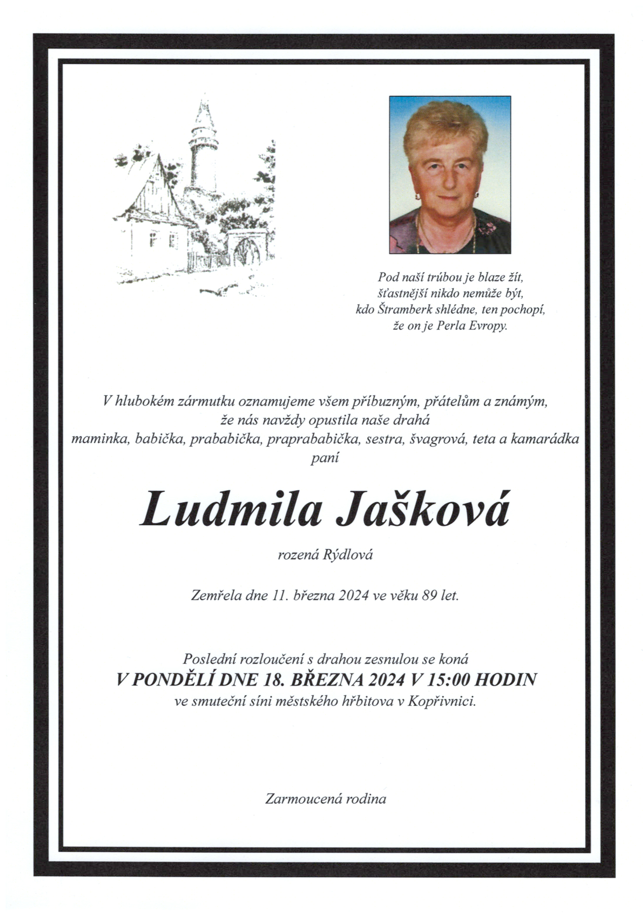 Jašková Ludmila sken